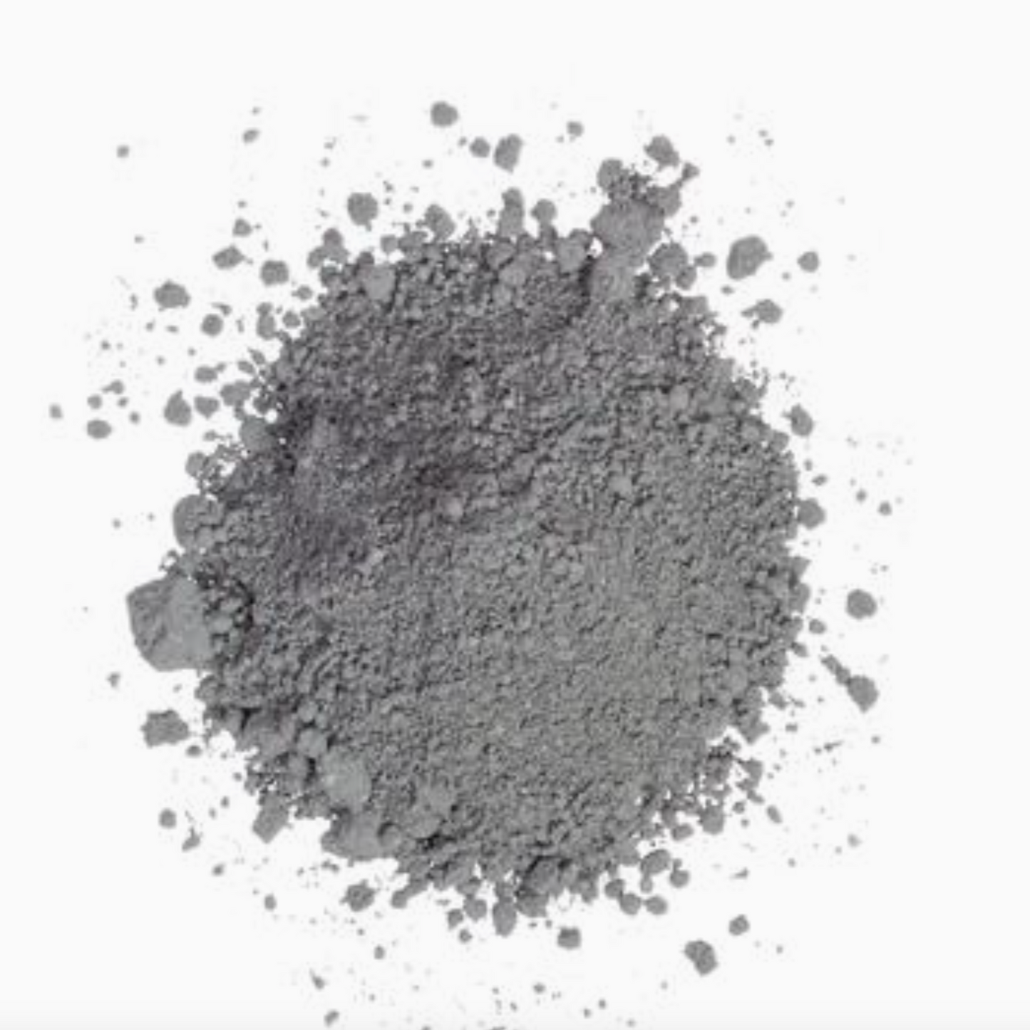 Charcoal Facial Mask
