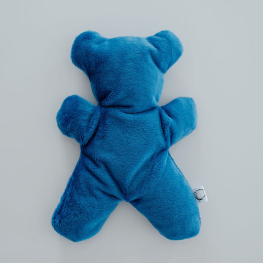 Hot/Cold Therapy Bear