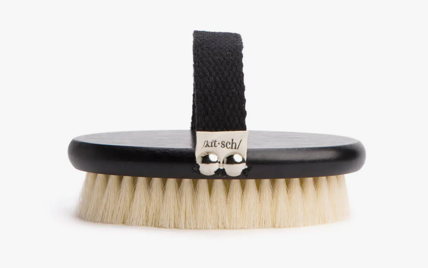 Kitsch Body Dry Brush