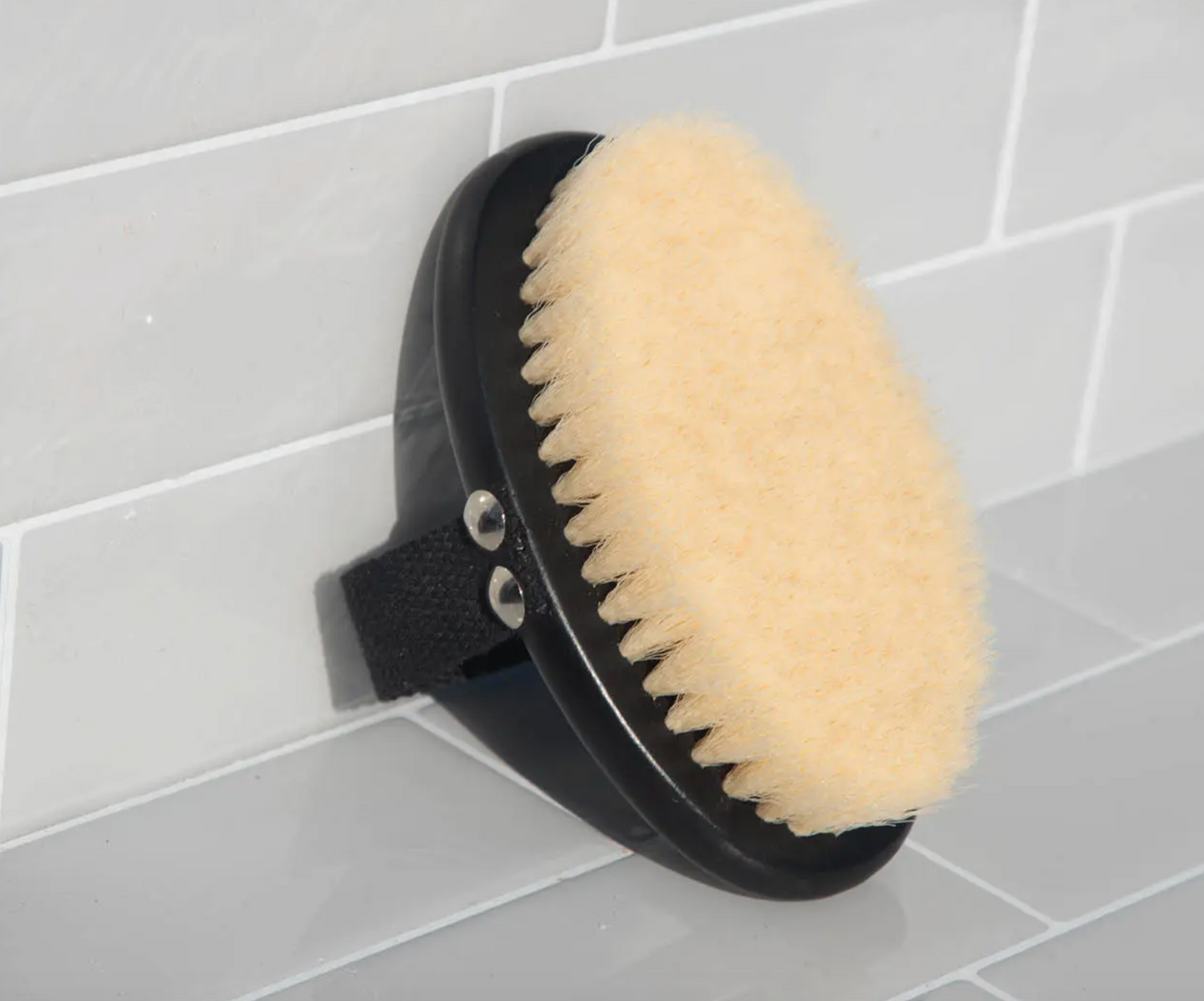 Kitsch Body Dry Brush